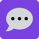 chat_bubble_purple