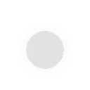 common