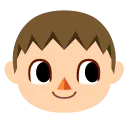 villager