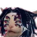 Kokushibo_Catto Discord Emoji