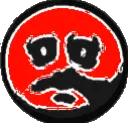 rgbuhh
