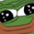 snupyHappy