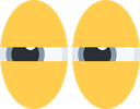 Squint
