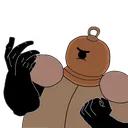 YES