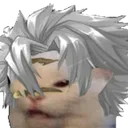 Sanemi_Catto Discord Emoji
