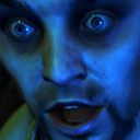 vaaswow Discord emoji