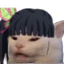 Kanao_Catto Discord Emoji