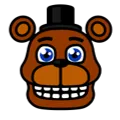 FNAF