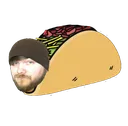 pacotaco
