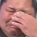 notcrying