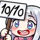 veiRate