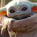 KH_bbyoda