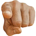 pointright pointright