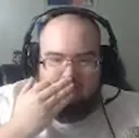 WingsFinger