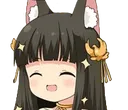 nagahappy