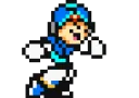 dashrave