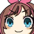 OhAiStaryn OhAiStaryn