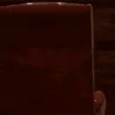 Coco_Spin
