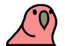 birdo