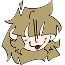 syhappy