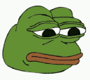 __
