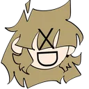 syXD
