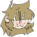 syhorny
