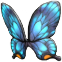 morpho Discord emoji