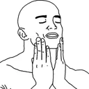 feelsgood