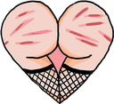 heart_whipped Discord emoji