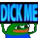 w_dick_me