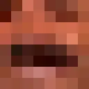 pixel_kekw