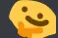 THONKSMILE