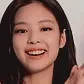 aJennieClap aJennieClap