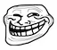 troll