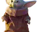 babyyoda