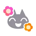 HappyFlower