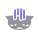 SadSpiral