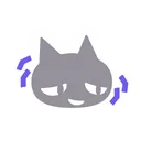 WrySmile WrySmile