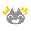 Laughing Laughing
