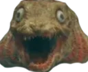 zilla zilla
