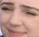 shePogU