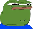 pepeSus