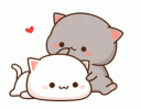 emoji_31