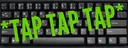 taptaptap