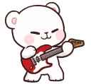 musicc