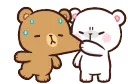 bully