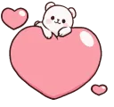 love_1 love_1