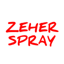 zeherspray