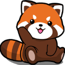 lesser_panda Discord emoji